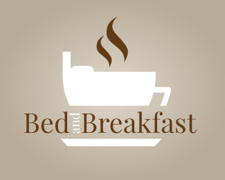 Bed&Breakfast