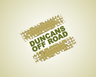 Duncans Off Road