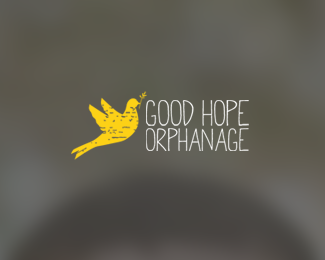 Good Hope Orphanage