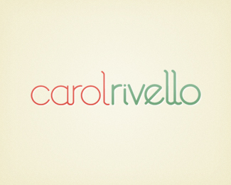 Carol Rivello