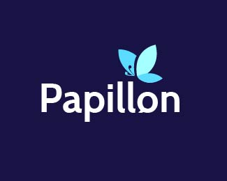Papillon Consulting