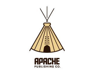 Apache Publishing