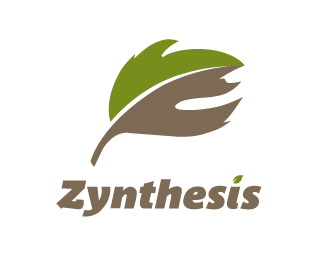 Zynthesis