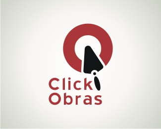 CLICK OBRAS (2002)