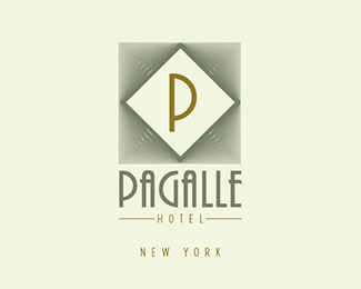 Pagalle Hotel