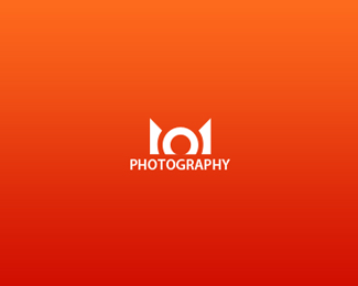 101 Photography