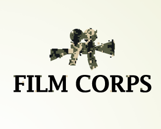 Film Corps