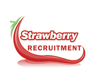 Strawberry Recruitment