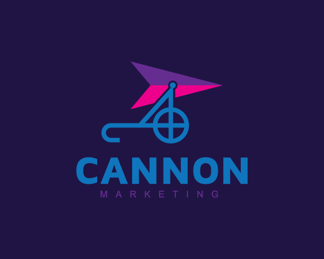 Cannon Marketing