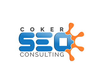 Coker Seo Consulting