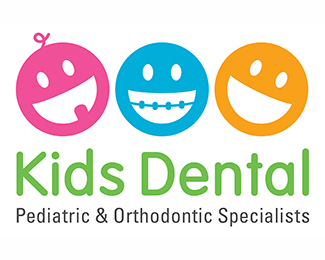 Kids Dental Group