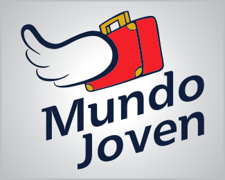 Mundo Joven Travel Agency