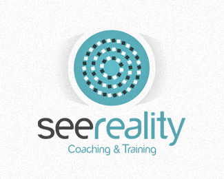 See Reality Coaching & Training