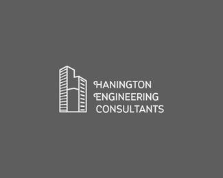 Hanington Engineering Consultants