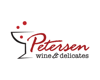Petersen wine and delicates