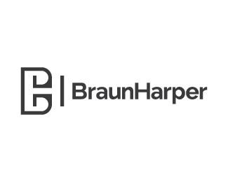 Braun Harper