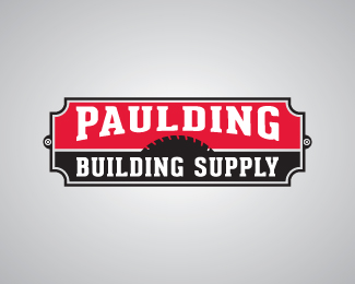 Paulding Building Supply