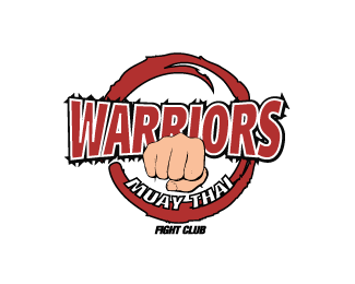 Warriors Muay Thai