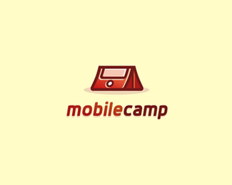 Mobile Camp