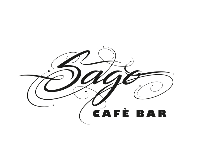Sago Cafè Bar