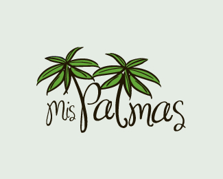 Mis Palmas Restaurant