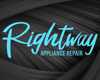 Rightway Appliance Repair