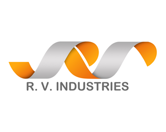 R. V. Industries