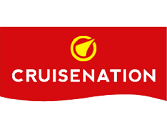 Cruisenation logo