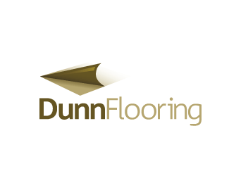 Dunn Flooring