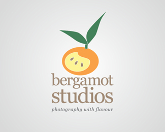 Bergamot Studios