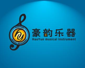 HaoYun musical Instrument