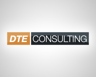 DTE Consulting
