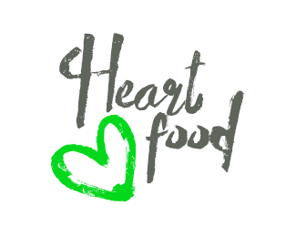 Heart Food