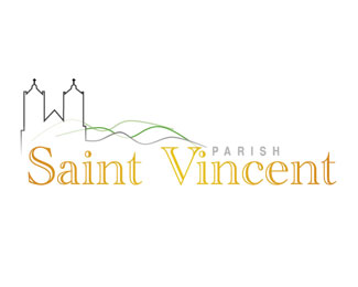 Saint Vincent Parish