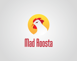 Mad Roosta