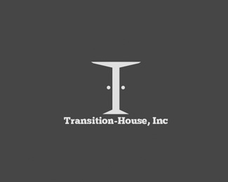 Transition House