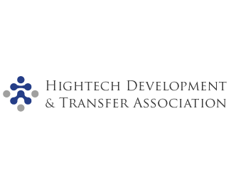 Hightech development and transfer association