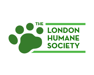 London Humane Society