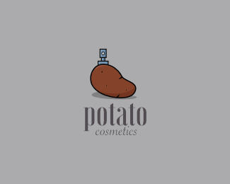Potato Cosmetics