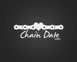 Chain date