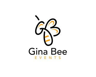 Gina Bee Events