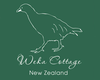 Weka Cottage
