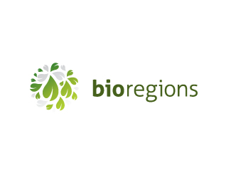 BioRegions