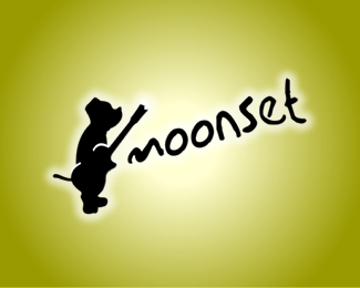 Moonset_6