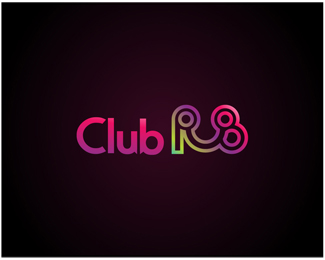 Club RUB