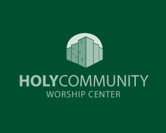 Holy Community Worship Center