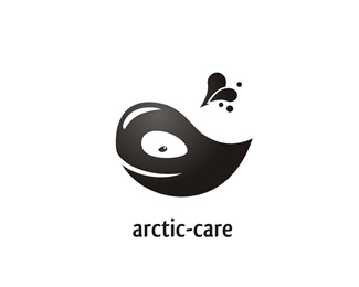 arctic care