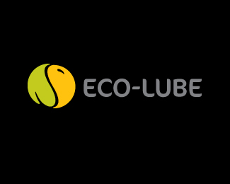Eco-Lube
