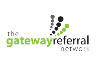 The Gateway Referral Network