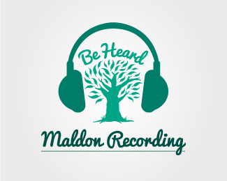 Maldon Recording
